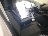 Citroen  Berlingo  Fourgon Club M 1000 1.6 BlueHDi 100CV BVM5 E6 #8
