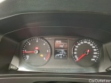 Volkswagen  Transporter T6  Fourgon 2.0 100CV BVM5 #6
