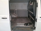 Volkswagen  Transporter T6  Fourgon 2.0 100CV BVM5 #9