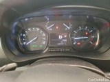 Toyota  Proace TOYOTA  / 2016 / 5P / Fourgon tôlé 2.0 D LONG Cab Appro 180 D-4D AUTO BUSIN #6