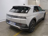 Hyundai   Ioniq Ioniq 5 Creative Electrique 72kWh BVA #3