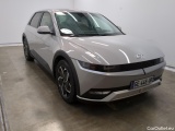 Hyundai   Ioniq Ioniq 5 Creative Electrique 72kWh BVA #4