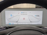 Hyundai   Ioniq Ioniq 5 Creative Electrique 72kWh BVA #6