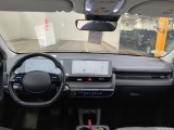 Hyundai   Ioniq Ioniq 5 Creative Electrique 72kWh BVA #5