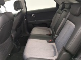 Hyundai   Ioniq Ioniq 5 Creative Electrique 72kWh BVA #11