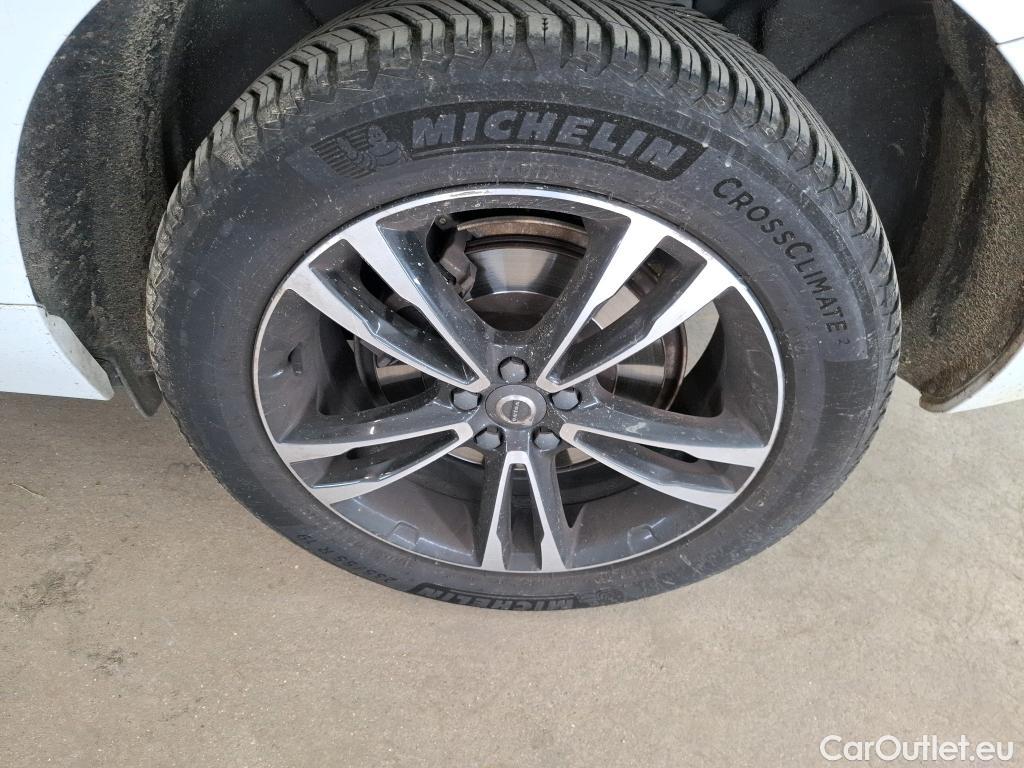 Volvo  XC60  Business Executive Plug-In Hybrid AWD 2.0 T6 340CV BVA8 E6d #34