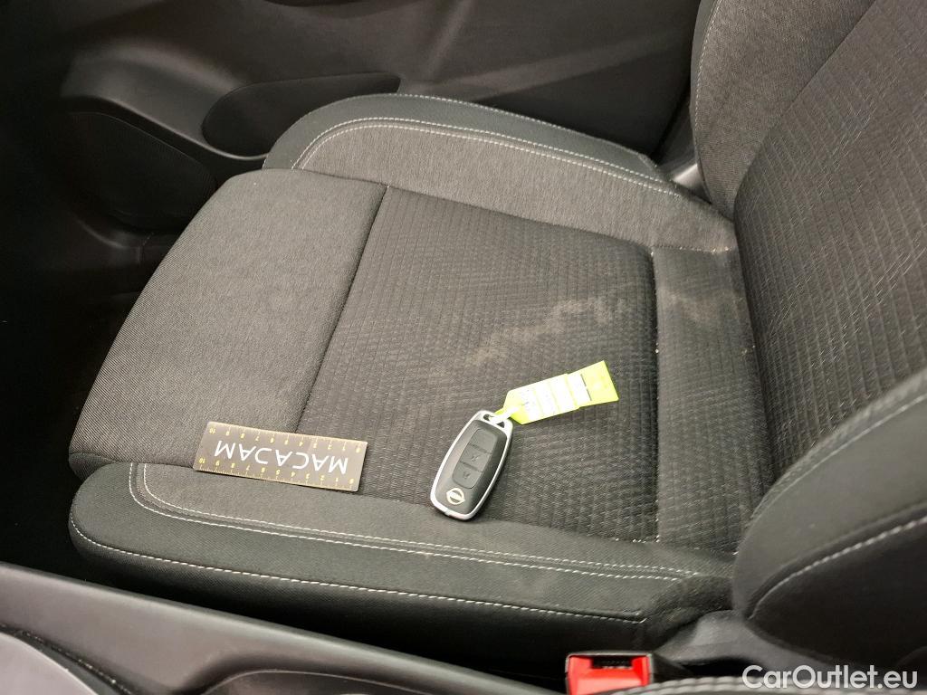 Nissan  Qashqai NISSAN  / 2021 / 5P / Crossover e-Power 190 N-Connecta BVA HEV #1