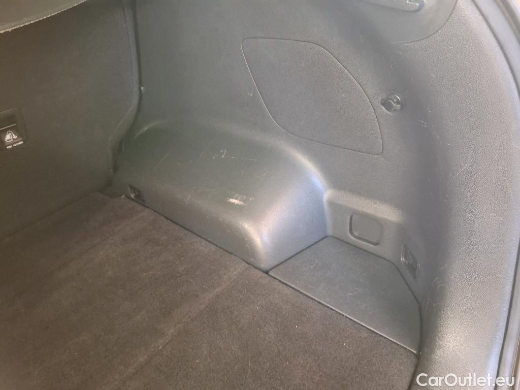 Hyundai  Tucson  Creative 2WD 1.6 CRDi 135CV BVA7 E6dT #11