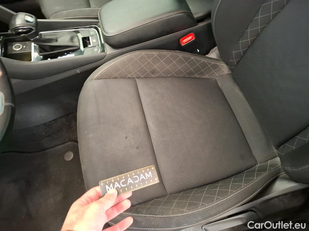 Skoda  Karoq  Business 1.5 TSI 150CV BVA7 E6d #22