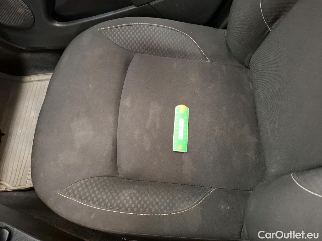  Dacia  Duster  I Ambiance 4x4 1.5 dCi 110CV BVM6 E6 #30