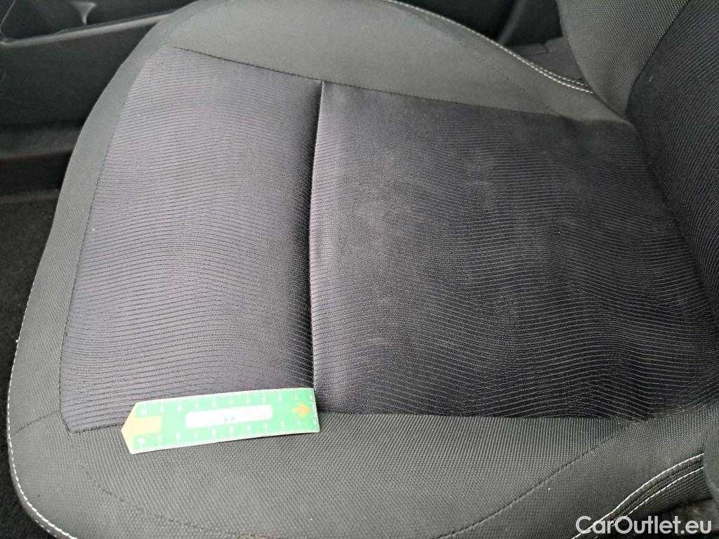Nissan  Qashqai NISSAN  5p Crossover 1.6 dCi 130ch Stop/Start Connect Edition #32