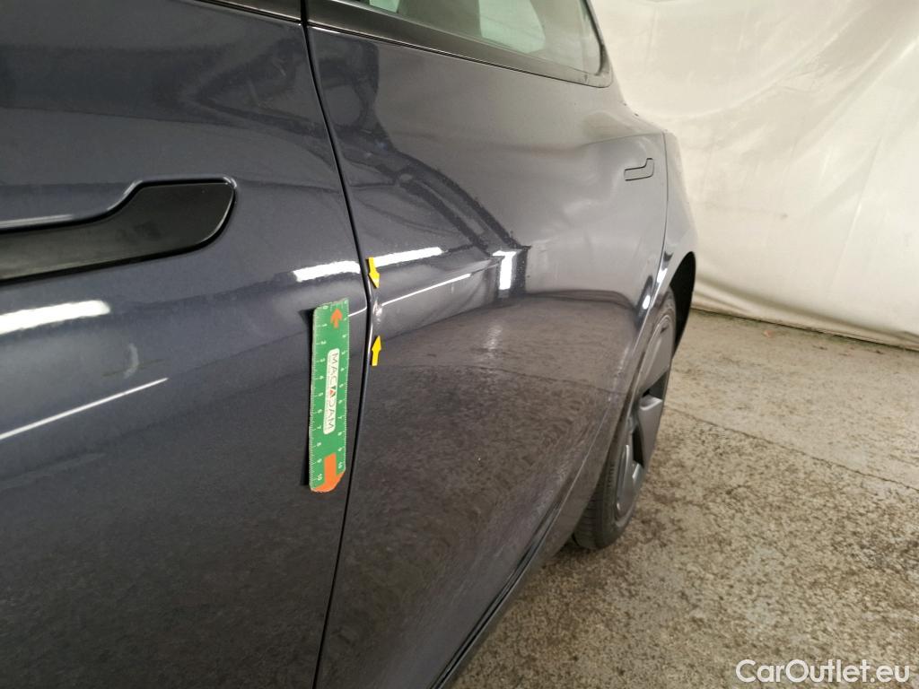 Tesla  Model 3 TESLA  / 2018 / 4P / Berline Grande Autonomie #7