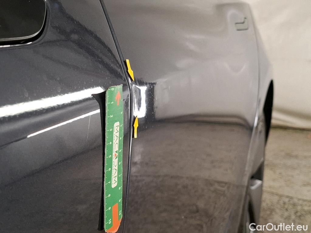Tesla  Model 3 TESLA  / 2018 / 4P / Berline Grande Autonomie #8