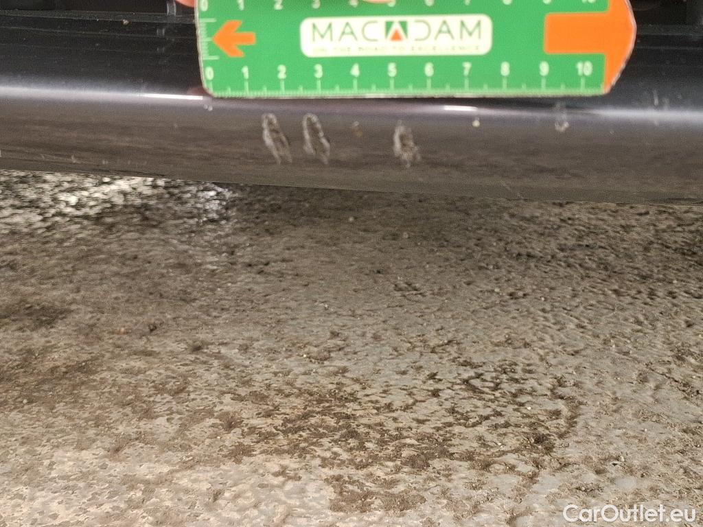 Tesla  Model 3 TESLA  / 2018 / 4P / Berline Grande Autonomie #5