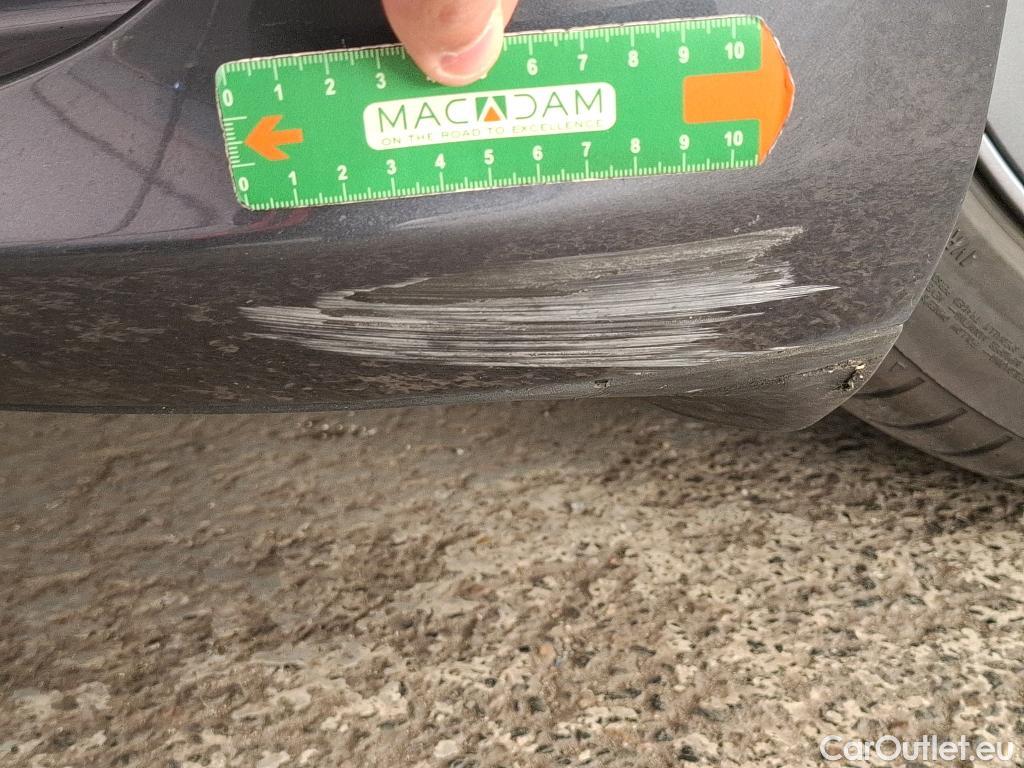Tesla  Model 3 TESLA  / 2018 / 4P / Berline Grande Autonomie #6