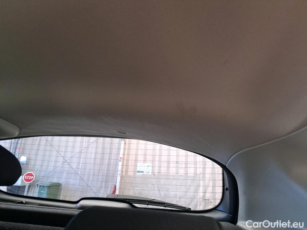 Nissan  Qashqai NISSAN  5p Crossover 1.6 dCi 130ch Stop/Start Connect Edition #30