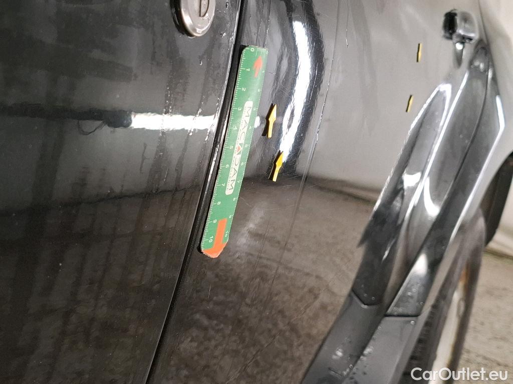 Dacia  Duster  I Ambiance 4x4 1.5 dCi 110CV BVM6 E6 #25