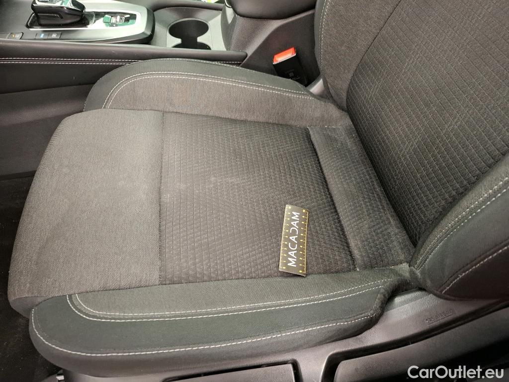 Nissan  Qashqai NISSAN  / 2021 / 5P / Crossover e-Power 190 N-Connecta BVA HEV #2