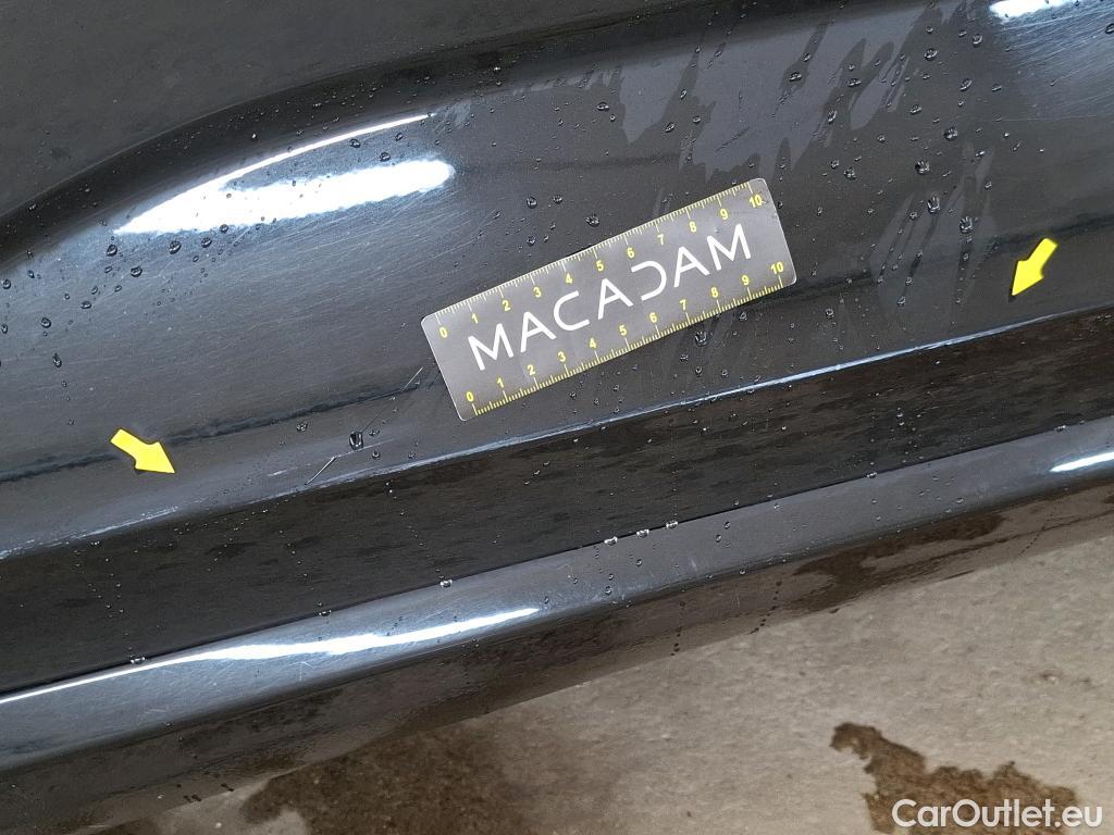 Renault  Megane  IV Estate Business 1.3 TCe 140CV BVA7 E6d #2