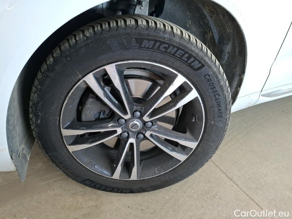 Volvo  XC60  Business Executive Plug-In Hybrid AWD 2.0 T6 340CV BVA8 E6d #17