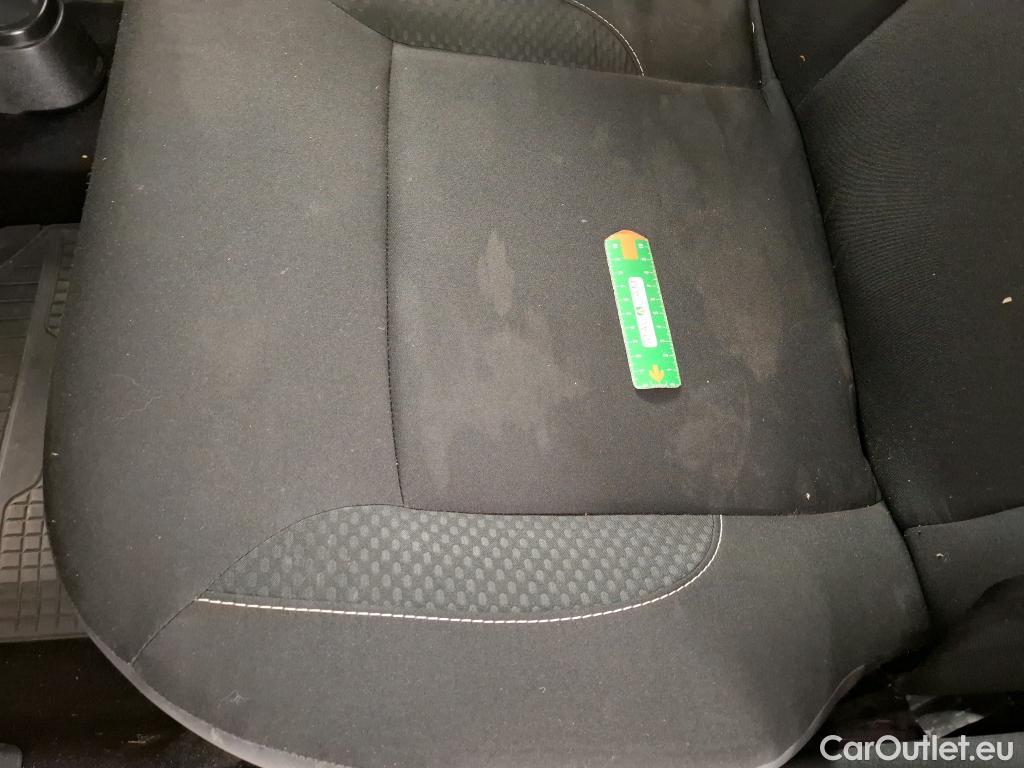  Dacia  Duster  I Ambiance 4x4 1.5 dCi 110CV BVM6 E6 #32