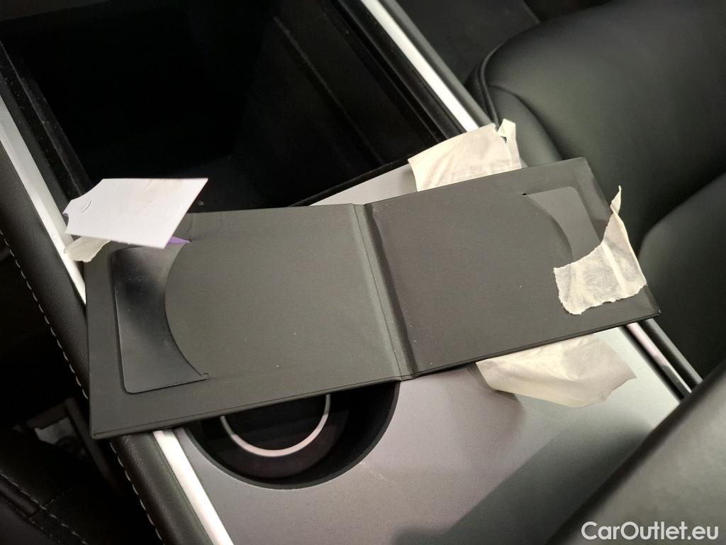 Tesla  Model 3 TESLA  / 2018 / 4P / Berline Grande Autonomie #14