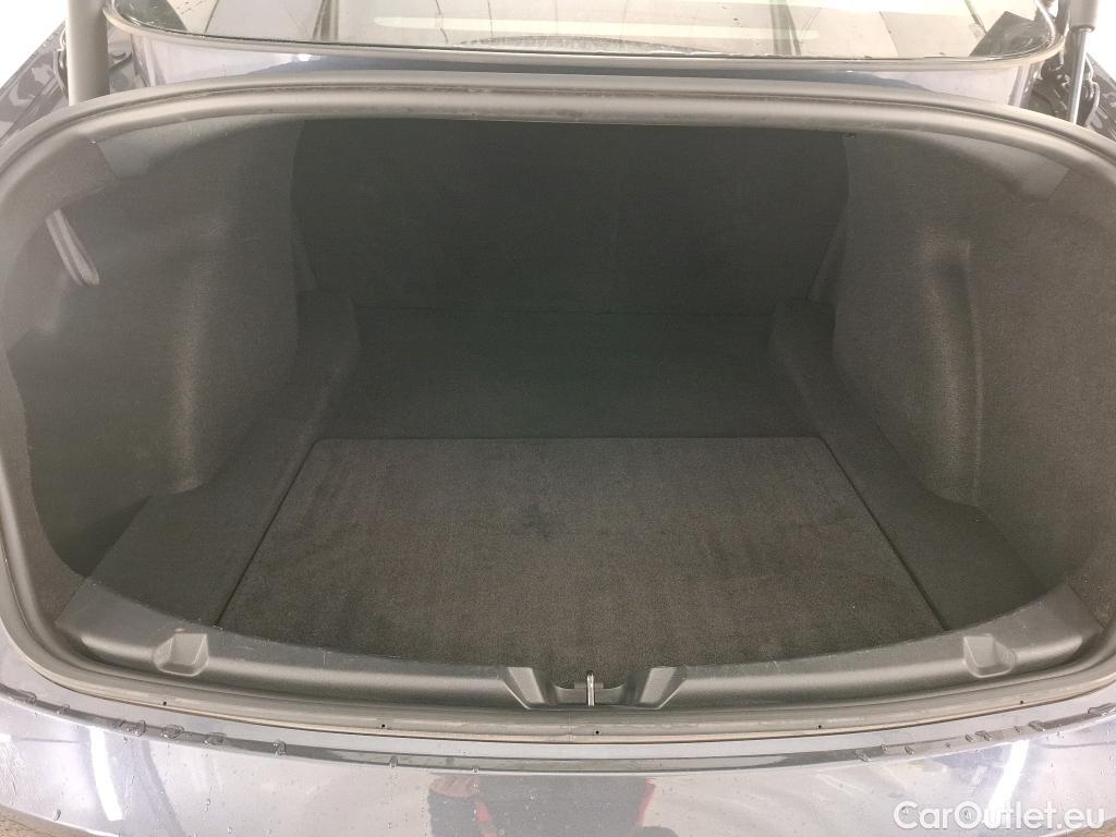 Tesla  Model 3 TESLA  / 2018 / 4P / Berline Grande Autonomie #11