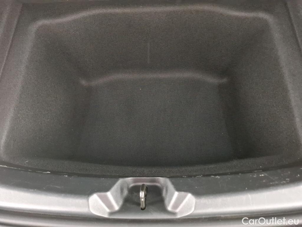 Tesla  Model 3 TESLA  / 2018 / 4P / Berline Grande Autonomie #12