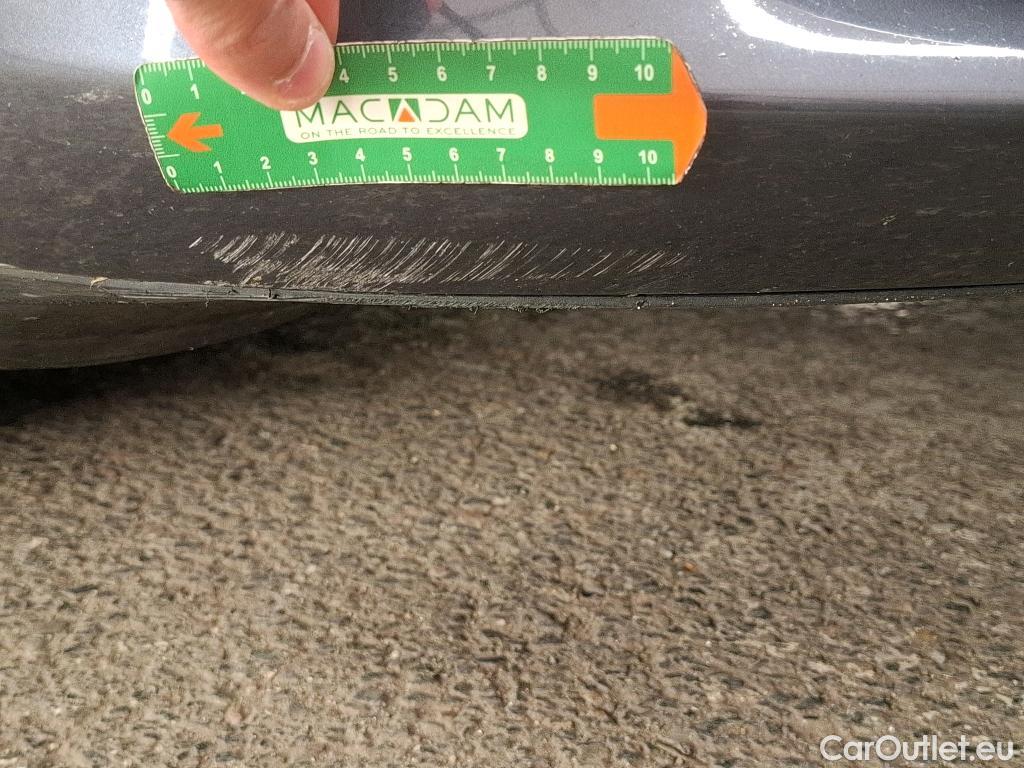 Tesla  Model 3 TESLA  / 2018 / 4P / Berline Grande Autonomie #4
