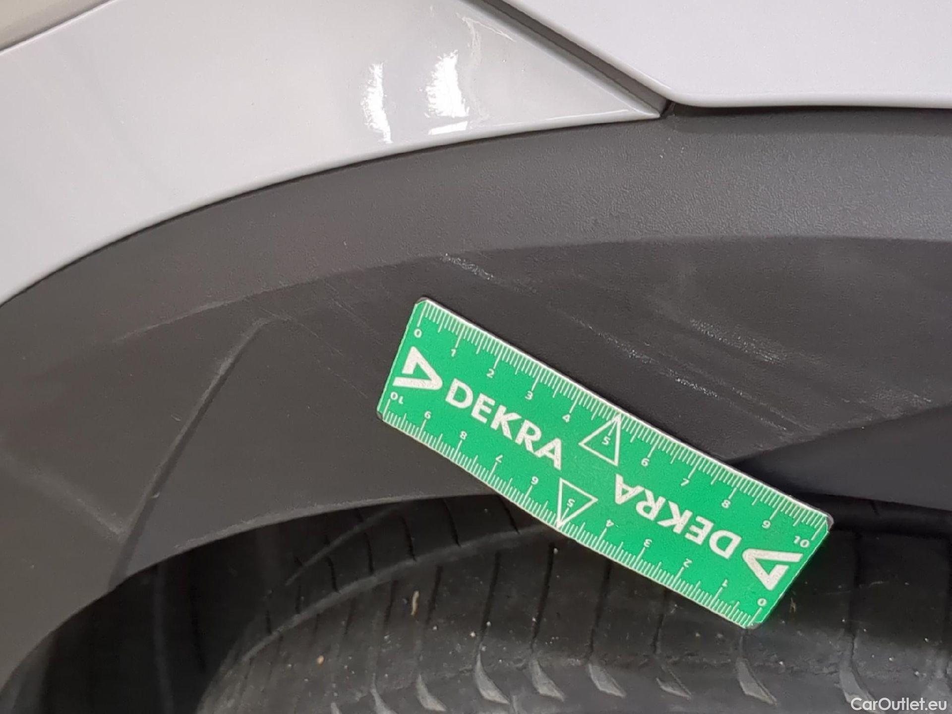 Hyundai   Ioniq Ioniq 5 Creative Electrique 72kWh BVA #12
