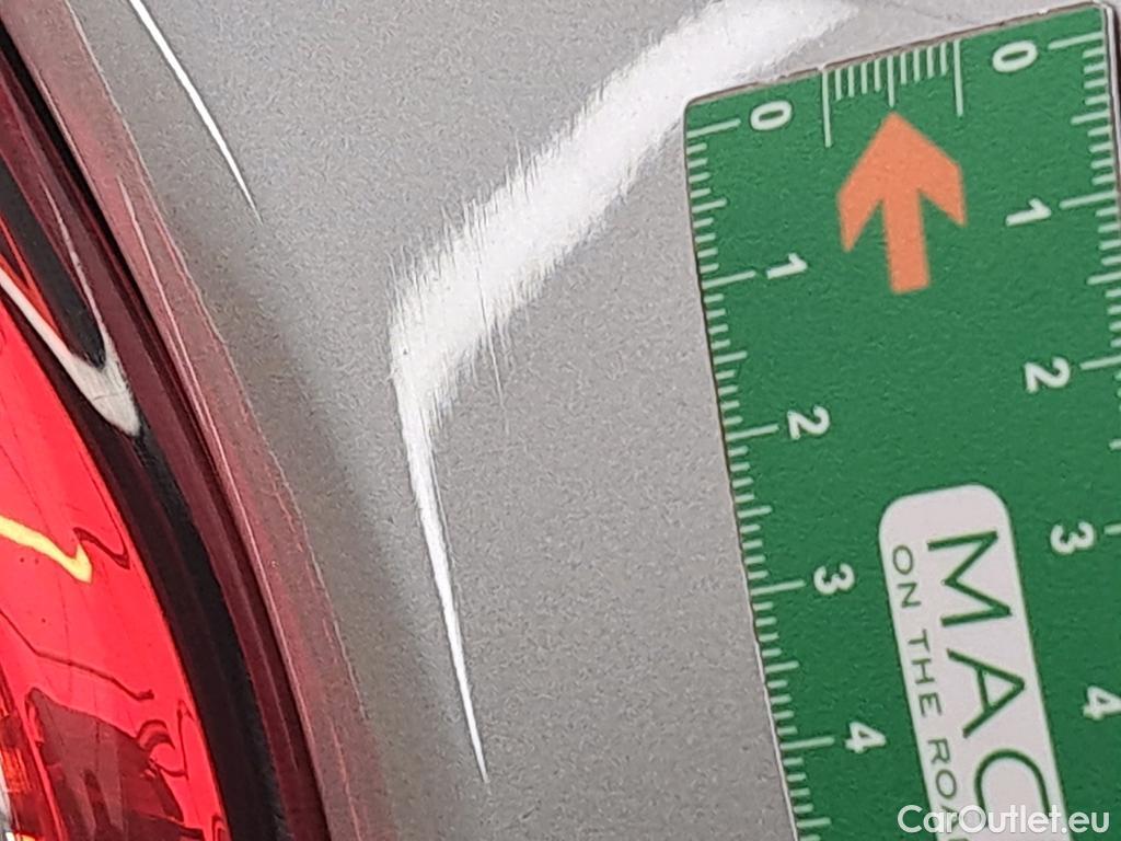 Nissan  Qashqai NISSAN  5p Crossover 1.6 dCi 130ch Stop/Start Connect Edition #20