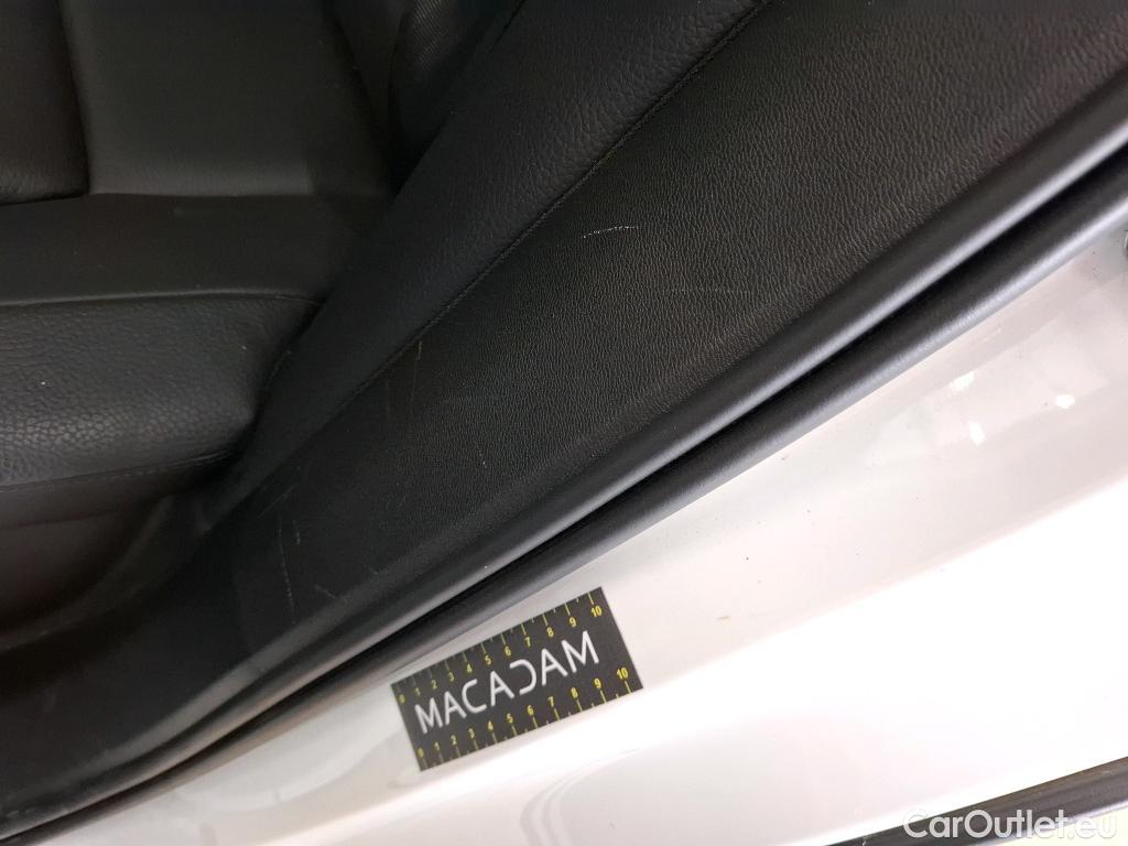 Volvo  XC60  Business Executive Plug-In Hybrid AWD 2.0 T6 340CV BVA8 E6d #24