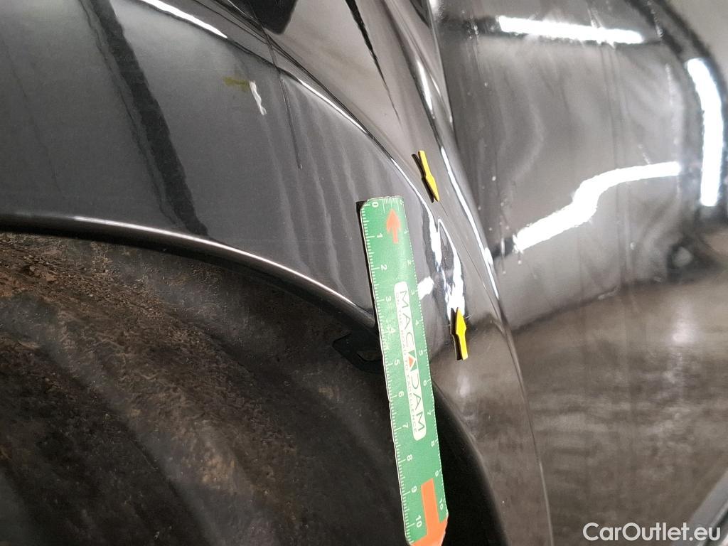  Dacia  Duster  I Ambiance 4x4 1.5 dCi 110CV BVM6 E6 #21