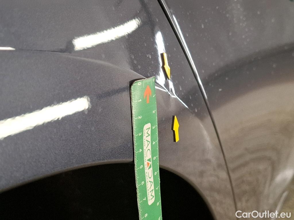 Tesla  Model 3 TESLA  / 2018 / 4P / Berline Grande Autonomie #11