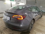 Tesla  Model 3 TESLA  / 2018 / 4P / Berline Grande Autonomie #4