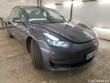 Tesla  Model 3 TESLA  / 2018 / 4P / Berline Grande Autonomie #5