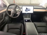 Tesla  Model 3 TESLA  / 2018 / 4P / Berline Grande Autonomie #6