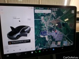 Tesla  Model 3 TESLA  / 2018 / 4P / Berline Grande Autonomie #8