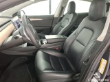 Tesla  Model 3 TESLA  / 2018 / 4P / Berline Grande Autonomie #9