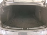 Tesla  Model 3 TESLA  / 2018 / 4P / Berline Grande Autonomie #11