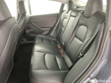 Tesla  Model 3 TESLA  / 2018 / 4P / Berline Grande Autonomie #10