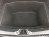 Tesla  Model 3 TESLA  / 2018 / 4P / Berline Grande Autonomie #12