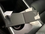 Tesla  Model 3 TESLA  / 2018 / 4P / Berline Grande Autonomie #14
