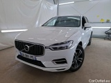 Volvo  XC60  Business Executive Plug-In Hybrid AWD 2.0 T6 340CV BVA8 E6d