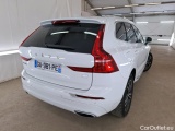 Volvo  XC60  Business Executive Plug-In Hybrid AWD 2.0 T6 340CV BVA8 E6d #3