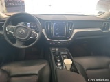 Volvo  XC60  Business Executive Plug-In Hybrid AWD 2.0 T6 340CV BVA8 E6d #5