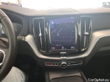 Volvo  XC60  Business Executive Plug-In Hybrid AWD 2.0 T6 340CV BVA8 E6d #7