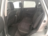 Nissan  Qashqai NISSAN  5p Crossover 1.6 dCi 130ch Stop/Start Connect Edition #9