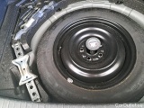 Nissan  Qashqai NISSAN  5p Crossover 1.6 dCi 130ch Stop/Start Connect Edition #11