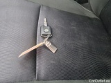 Nissan  Qashqai NISSAN  5p Crossover 1.6 dCi 130ch Stop/Start Connect Edition #12